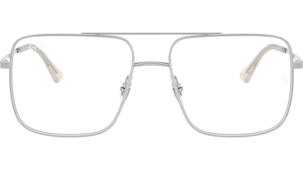 Ari Optics RB3758V 2501