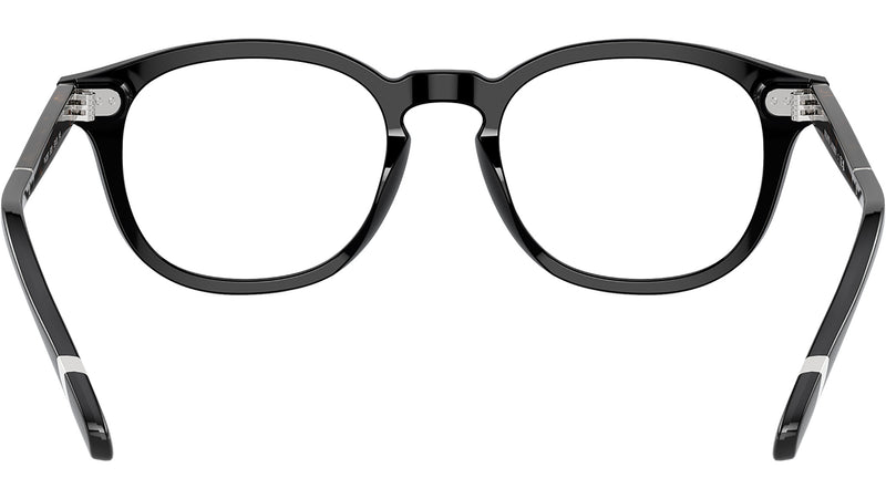 PH2267 5001 Black