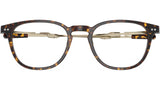 Kelmore OV5608U 1741