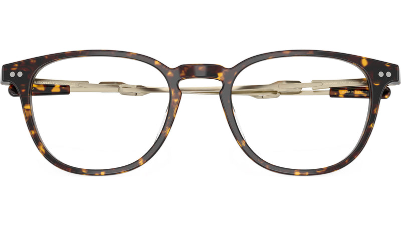 Kelmore OV5608U 1741