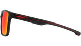 CARDUC 049/S 003 UZ