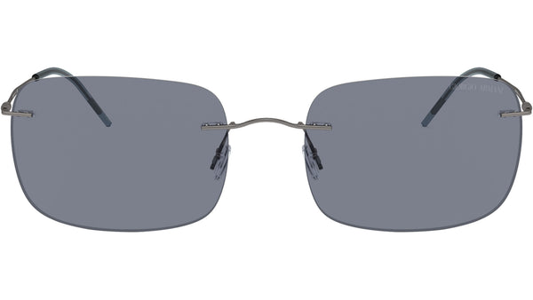 AR 1512M 300319 Gunmetal