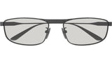 BB0451S 006