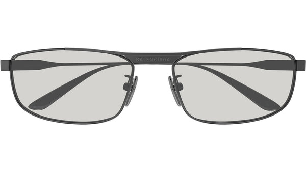 BB0451S 006