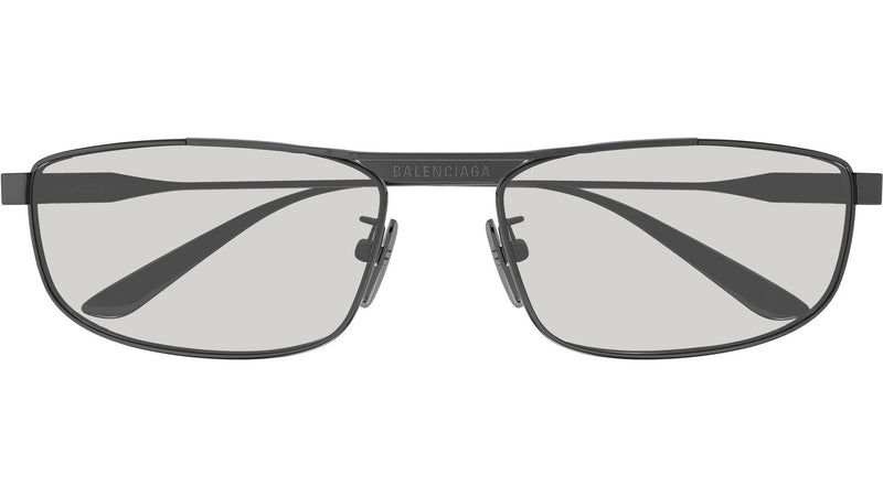 BB0451S 006