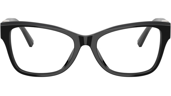 TF2272U 8420