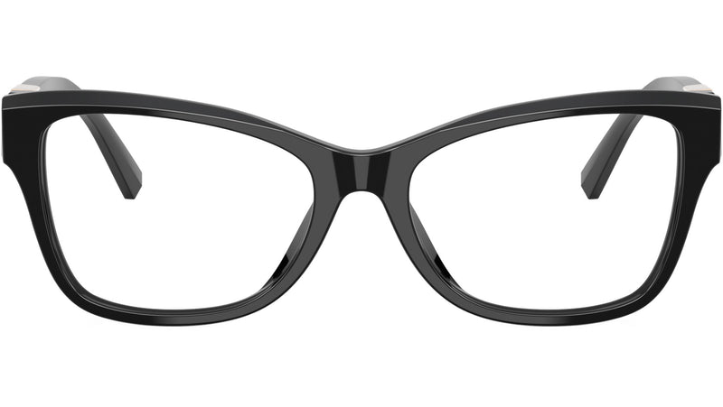 TF2272U 8420