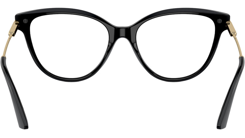 JC3001B 5000