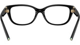 TF2254BU 8361 Black
