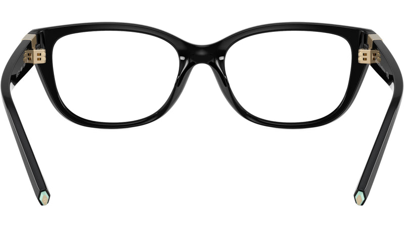 TF2254BU 8361 Black
