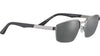 Kean SS597 Gunmetal