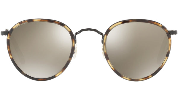 MP-2 OV1104S 506239 Hickory Tortoise