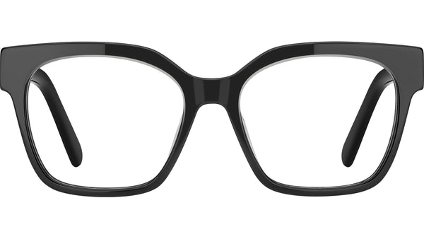 MARC 801 MNG