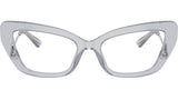 DG 3391B 3291 Grey