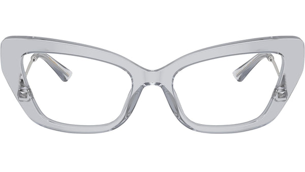 DG 3391B 3291 Grey