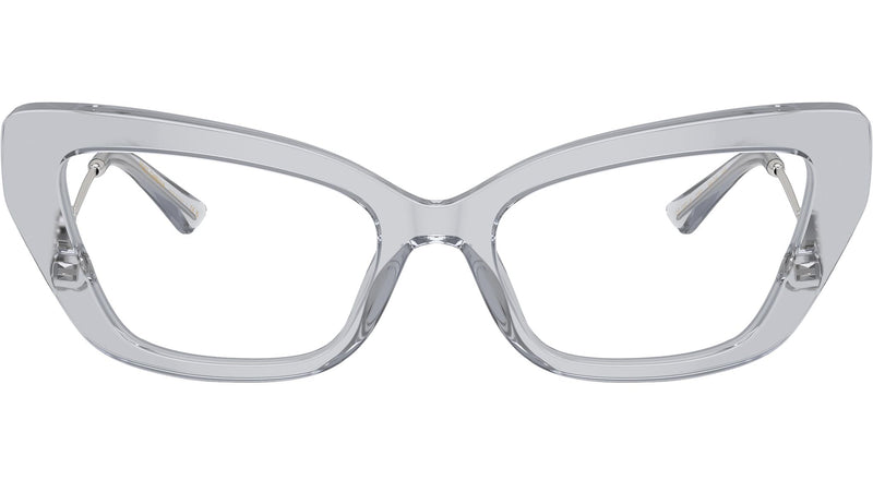 DG 3391B 3291 Grey