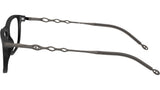DL4006 2002