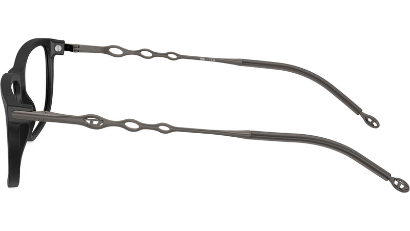 DL4006 2002