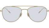 Stilson OV1363T 5035
