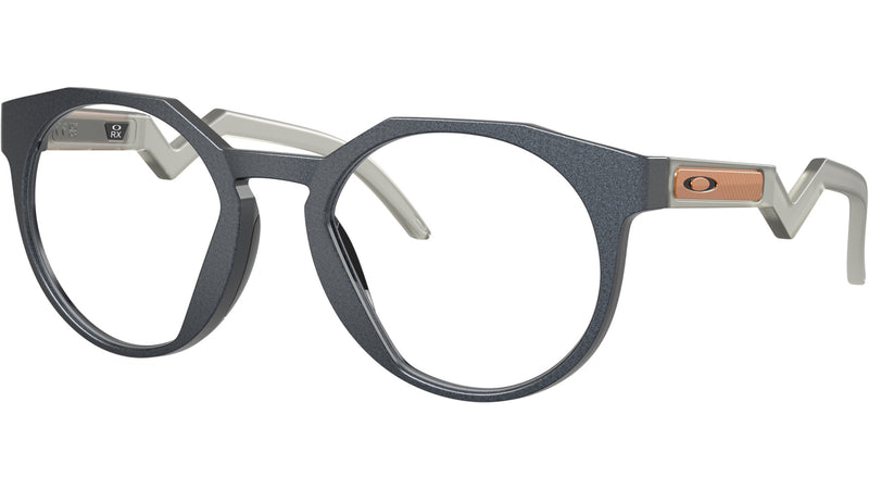 Hstn Rx OX8139 09