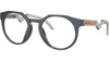 Hstn Rx OX8139 09