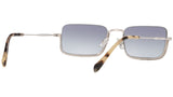 MU 70US 1BC4R2 silver