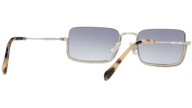 MU 70US 1BC4R2 silver