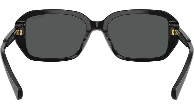 RA5325U 500187 Black