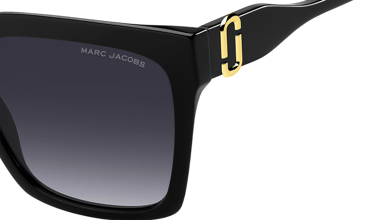 MARC 764/S 807 9O