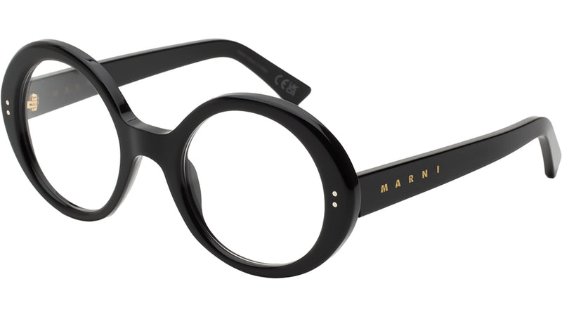 Eobilo Black
