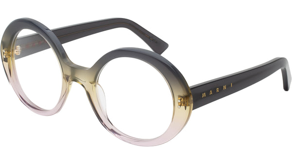Eobilo Yellow Faded