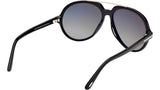 Aalto FT1210 01B