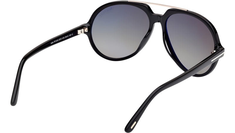 Aalto FT1210 01B