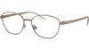 RA6057 9427 Rose Gold