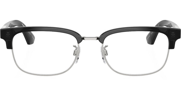 BE2424D 4112 Silver