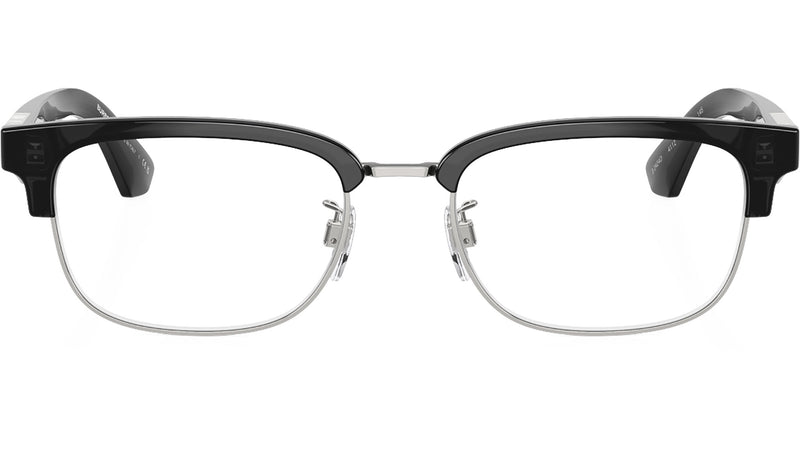 BE2424D 4112 Silver
