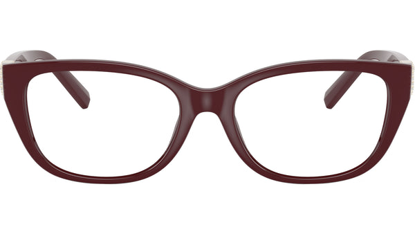 TF2254BU 8389 Burgundy