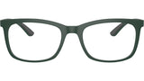 RB7230 Optics 8062