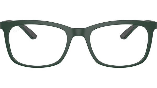 RB7230 Optics 8062