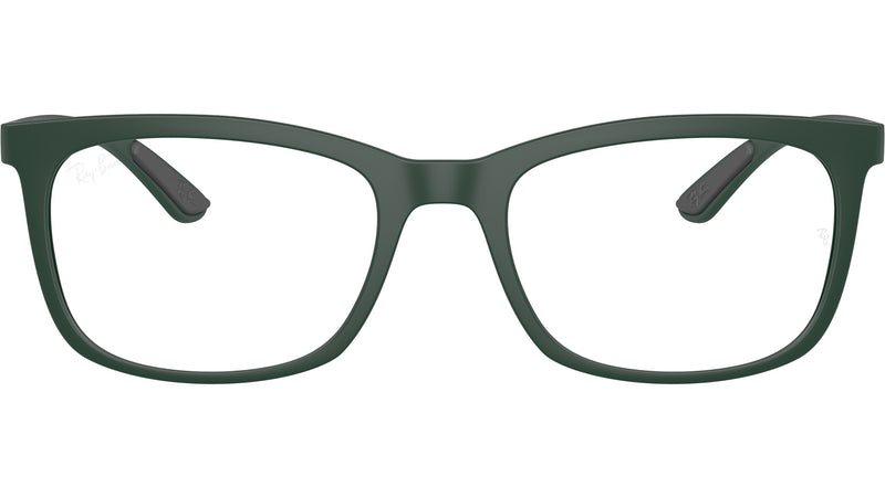 RB7230 Optics 8062