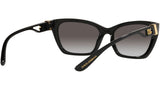 DG 6155 501/8G black
