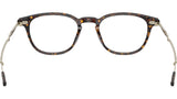 Kelmore OV5608U 1741