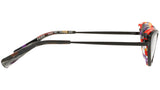 Pavee 2029 003 multi