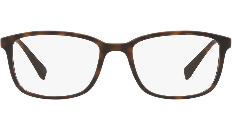 PS 04IV U611O1 havana rubber
