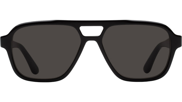 Maneval Black