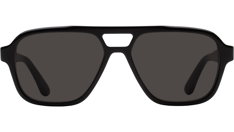 Maneval Black