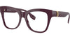 BE2388 3979 Bordeaux