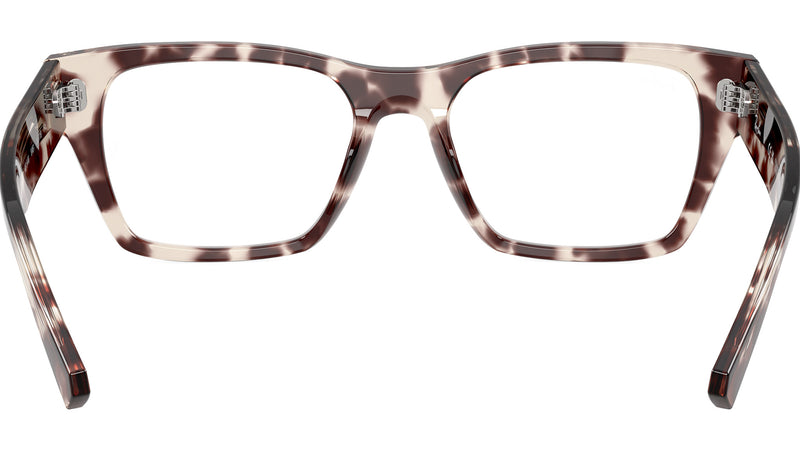 RB5448 Optics 8461