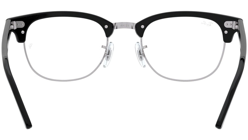 Clubmaster Optics RB5154 2000