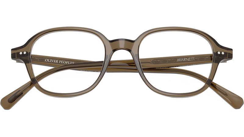 Marnett OV5599U 1784